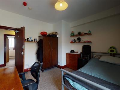 Picture 23
